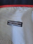 Мъжка риза размер L, снимка 8