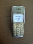 Нокия 1101 , Nokia 1101, снимка 10