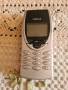 Nokia 8210, снимка 1