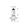 Крушка H7 24V 55W – Lampa 98214, снимка 4