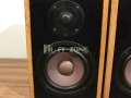Тонколони  Quart 190 , снимка 4