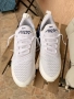 Маратонки Nike air 270, снимка 5