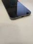 Samsung S23 256GB, снимка 5