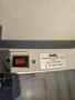 Продавам електрически сушилник, снимка 4