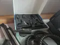 Продавам Rainbow SRX – Оригинална прахосмукачка, снимка 8