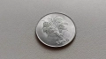 1 донг 1960, 1964, 1971, 5 донга 1971, 10 донга 1964, 1968, 20 донга 1968  Южен Виетнам, снимка 13
