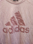 ADIDAS Потник/Дамски М/Л, снимка 2