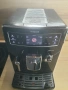 Saeco Xelsis black - внос от Австрия, снимка 2