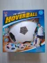 Hover Ball, Интерактивна футболна топка, за деца над 3г. възраст!, снимка 8