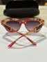 Продавам Дамски Слънчеви Очила Dolce Gabbana, снимка 1 - Слънчеви и диоптрични очила - 40524069
