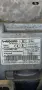 1K0815065AR. Печка за Vw Туран 2011-2015г, снимка 8