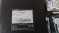 Toshiba C855-1MX  цял или на части, снимка 6