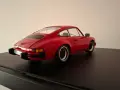 Porsche 911 Carrera Minichamps 1:18, снимка 5