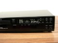 CD PLAYER  Denon dcd 625 , снимка 5