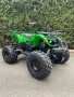 EЛЕКТРИЧЕСКО ATV GRIZZLY 1500W, снимка 4