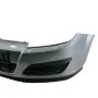 Предна броня Opel Astra H (A04) 2004-2010 ID: 164187, снимка 3