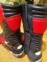 Мото ботуши Alpinestars 44, снимка 5