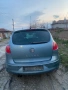 Seat altea 1.9/ 105kc 2005.g мотора може да се пробва цяла или на части, снимка 5