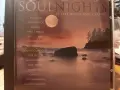SOUL компилации на аудио дискове, снимка 14