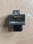 Реле подгревни свещи за Renault, Nissan 7700115078 / Рено/Нисан, снимка 1
