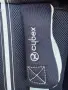 Стол за кола Cybex Sirona Z2 i-Size Plus, снимка 8