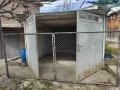 Гараж под наем, гр. Шумен, кв. Тракия, снимка 1