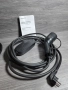 ПРОМО ! ShockFlo 3.6 kW 16 A Type 2 зарядно за електрически коли !, снимка 7