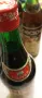 ЧОЧОСАН и РОЗЕ - две бутилки за декорация, снимка 8
