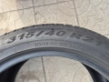 Зимни Гуми Спорт Пакет 285 45 21/315 40 21 Pireli Scorpion, снимка 9