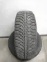 Зимни гуми FULDA 14", снимка 2