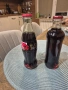 бутилки coca cola, снимка 6