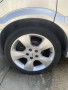 Opel zafira opc 1.8. 125 к.с, снимка 2
