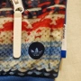 Adidas Originals MT Jacket Knit XL – НОВО с етикети – Оригинал, снимка 8