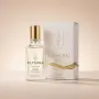 Парфюмна вода Elysora за мъже,жени и унисекс 50 мл (Eau de Parfum), снимка 2