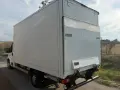 Peugeot Boxer 2.2 hdi , снимка 8