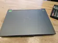 ASUS TUF A15 GEMING , снимка 4
