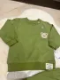 Бебешки комплект Green 💚, снимка 3