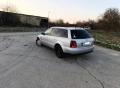 Ауди А4 1.9 TDI 90 hp, снимка 3