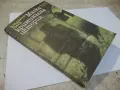 Книга "Малка криминална история - Владимир Голев" - 176 стр., снимка 6