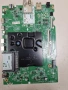 LG 50NANO813QA MAIN EAX69821802(1.1) EBT66981003 POWER EAX69508402(1.0) PANEL HC500EQG-VKMA2-214X , снимка 1