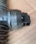 Помпа Дюза BOSCH Vw,  Audi, Skoda, Seat , снимка 7