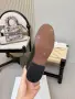 Ботуши Christian Dior, снимка 4