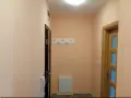 Освежителни ремонти София, снимка 1