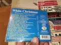 WHITE CHRISTMAS CD 0409261645H2E8R, снимка 8