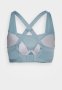 Спортен сутиен ADIDAS 75DD, снимка 7