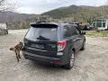Субару форестър , снимка 3