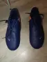 мъжки детски бутонки nike, снимка 1
