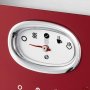 Кафемашина за еспресо Russell Hobbs Retro - НОВА, снимка 3