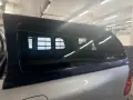 хардтоп за NISAN NAVARA , снимка 6
