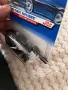 Hotwheels 1998-рядък, снимка 2